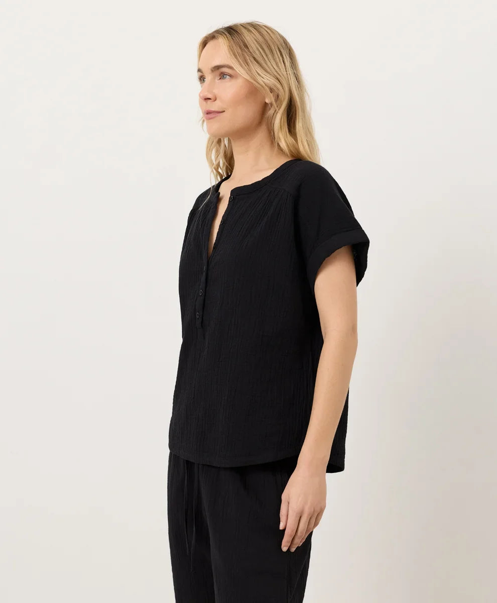 clothingpact.it.com