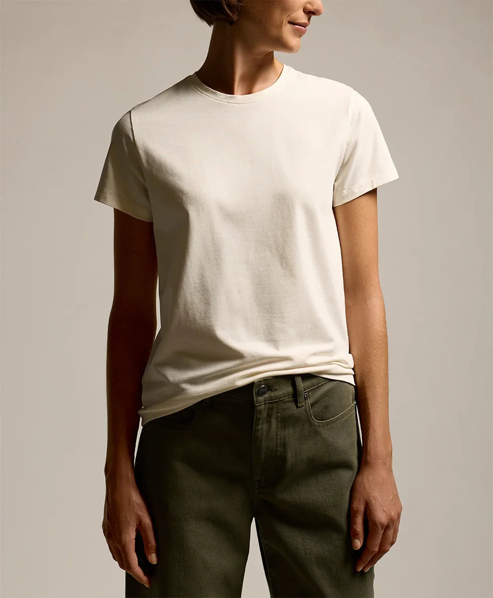 clothingpact.it.com