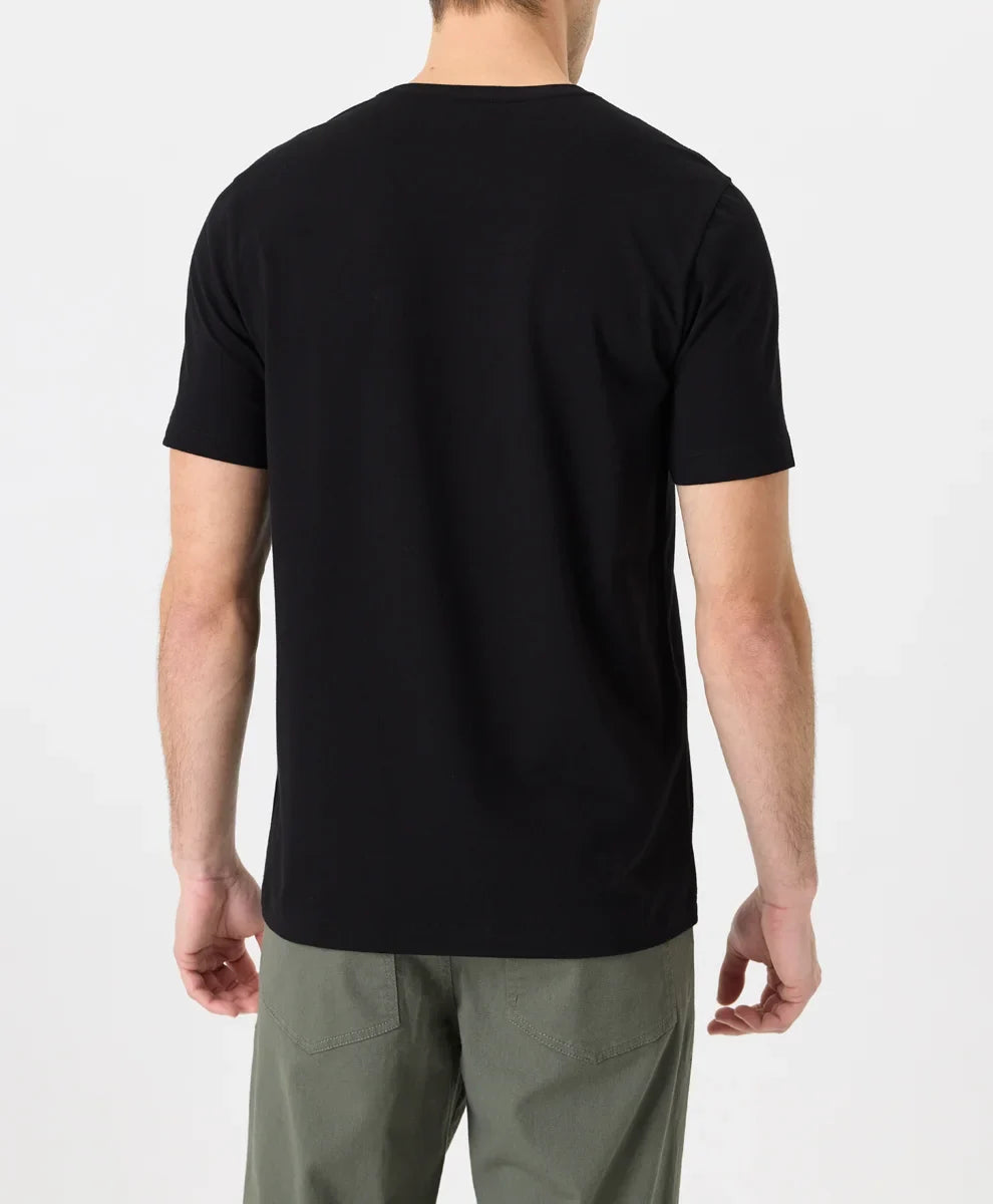 clothingpact.it.com