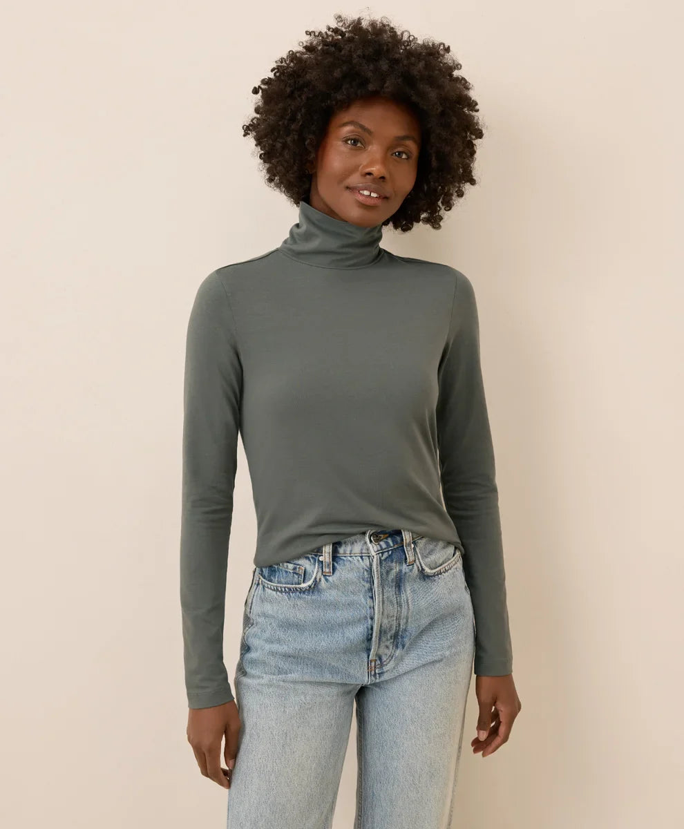 clothingpact.it.com