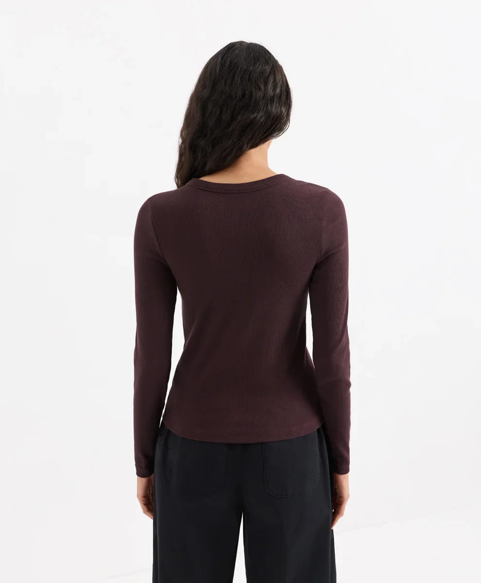 clothingpact.it.com