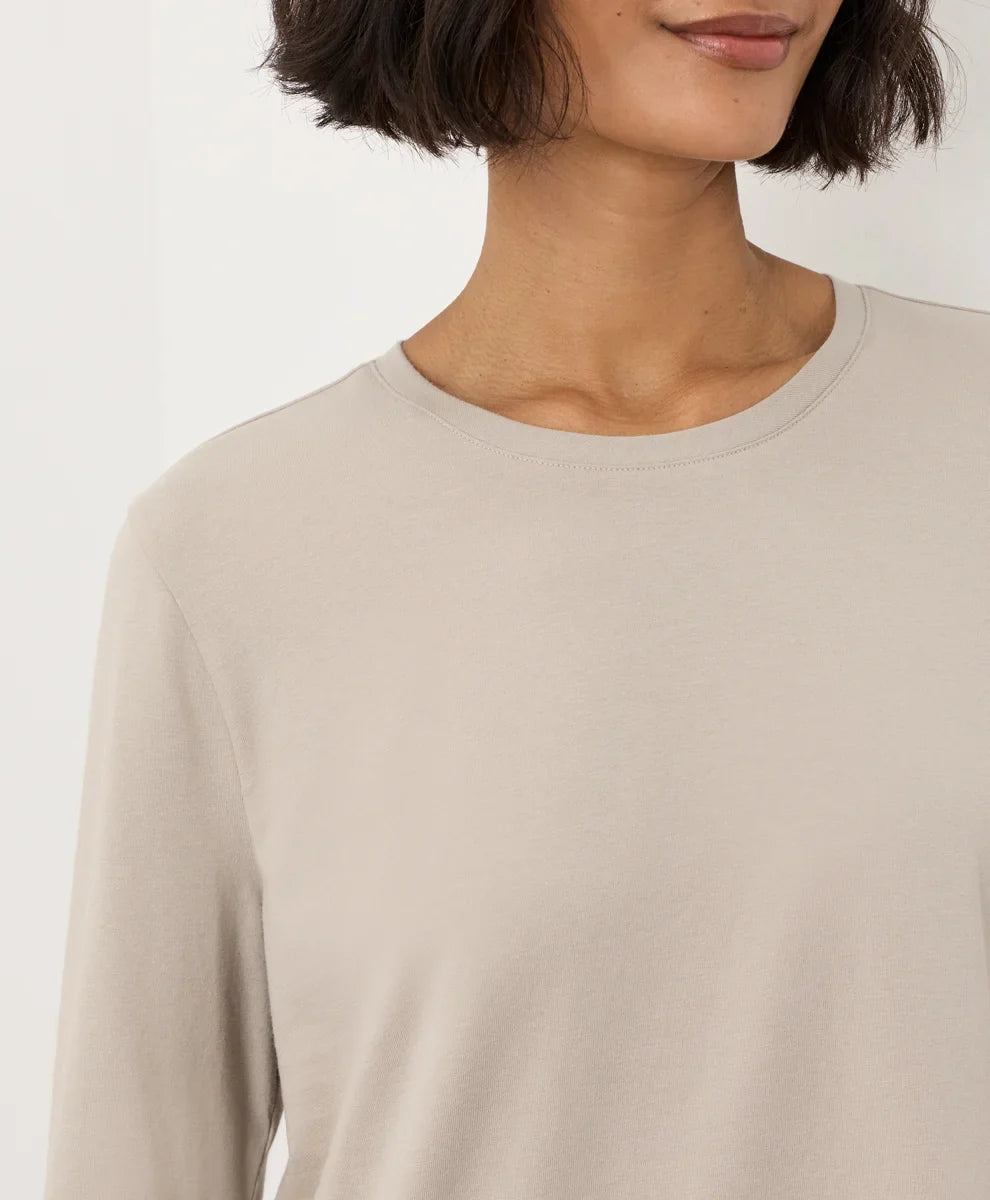 clothingpact.it.com
