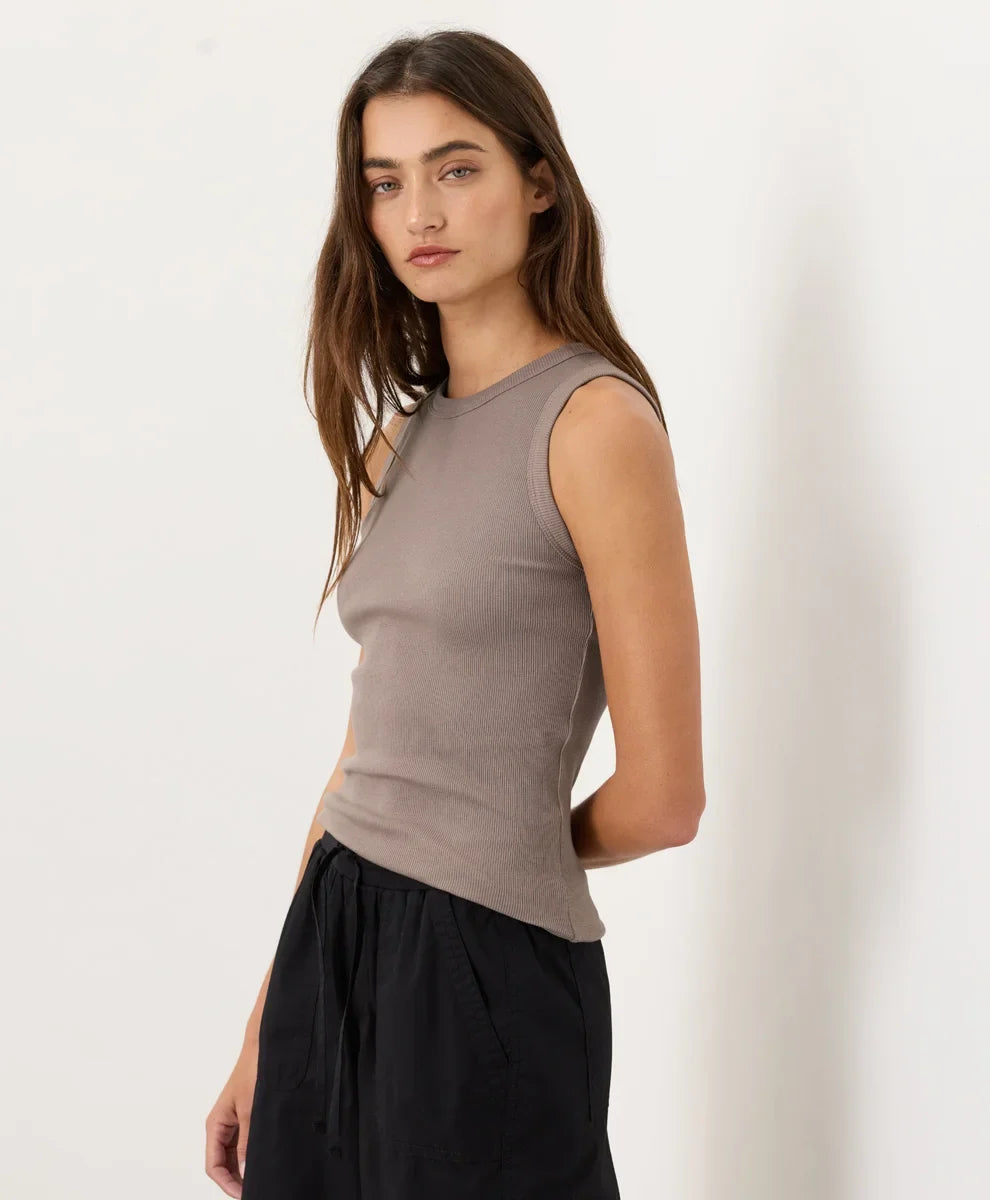 clothingpact.it.com