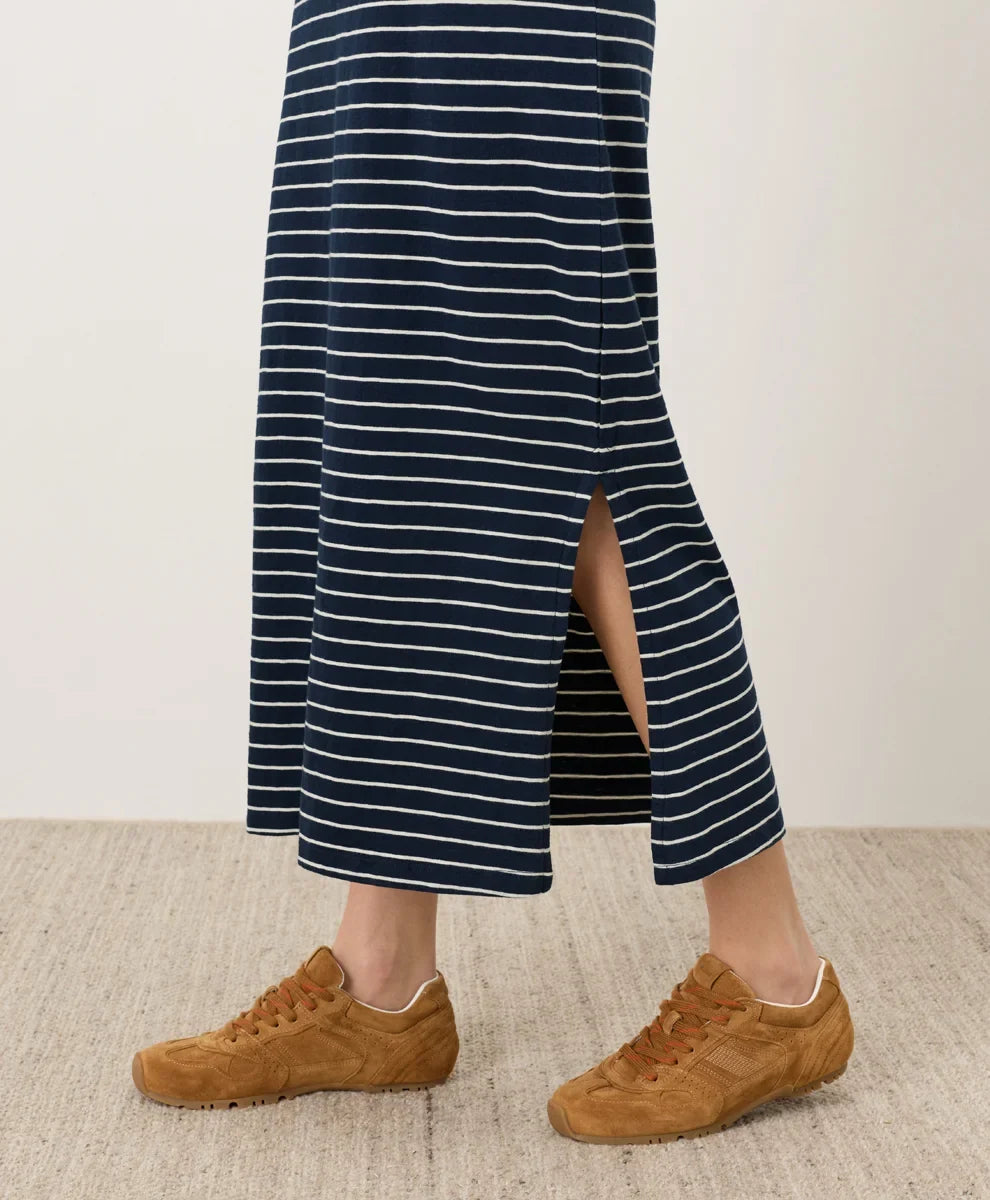 clothingpact.it.com