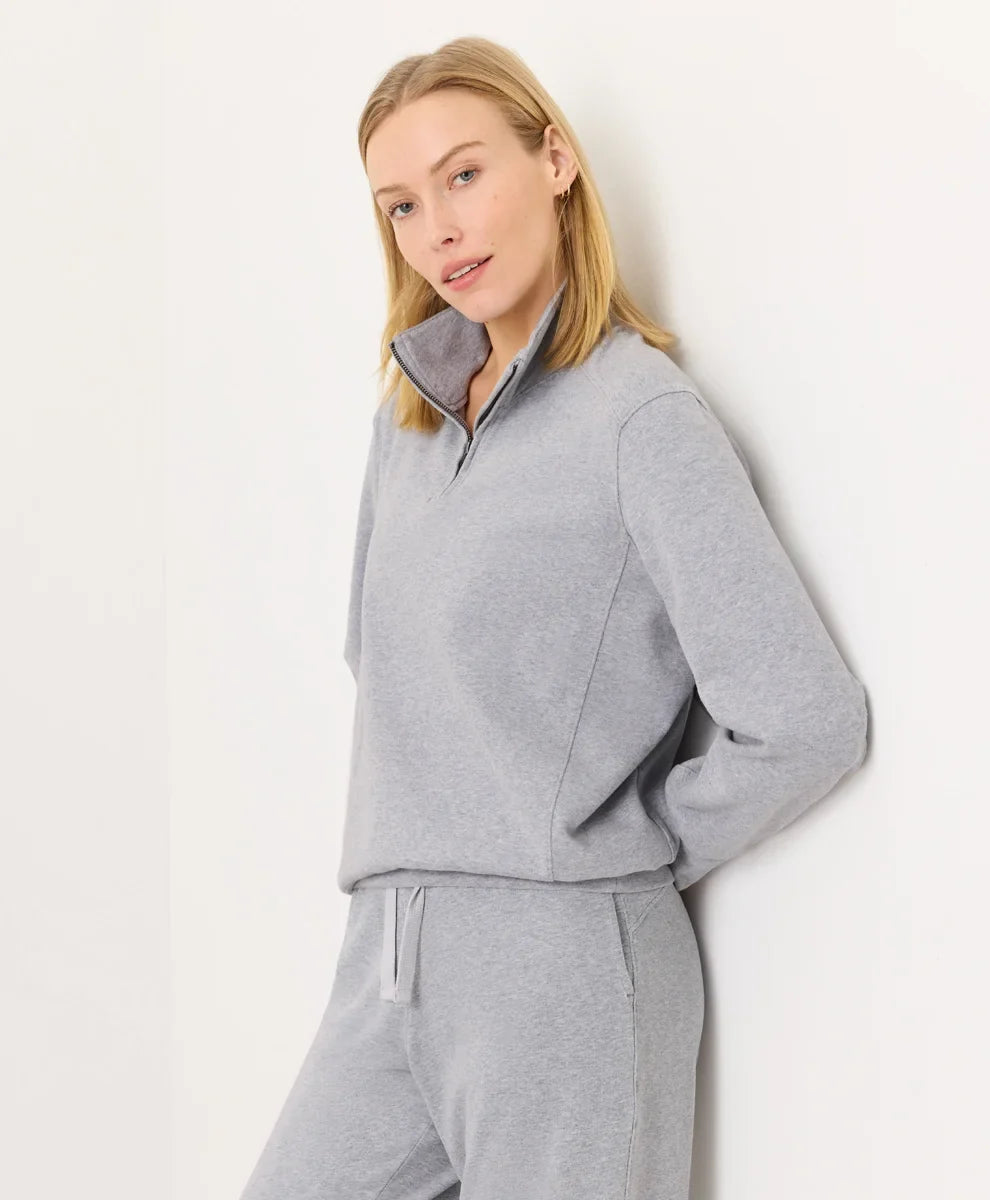 clothingpact.it.com