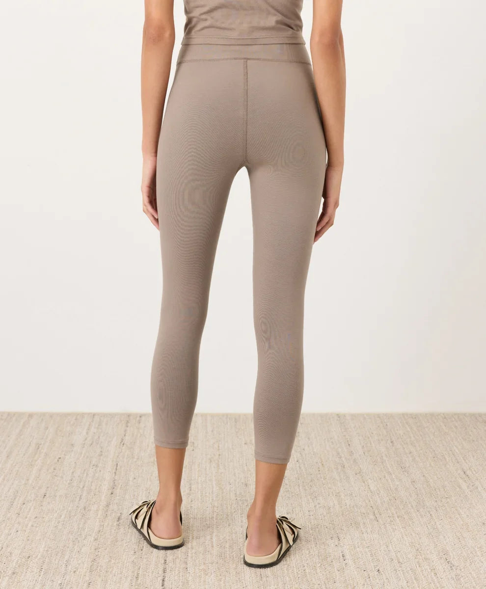 clothingpact.it.com