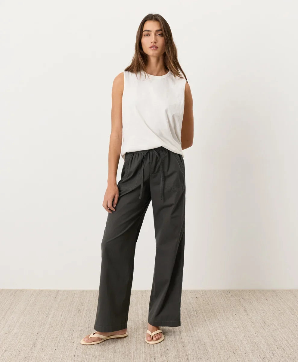 clothingpact.it.com