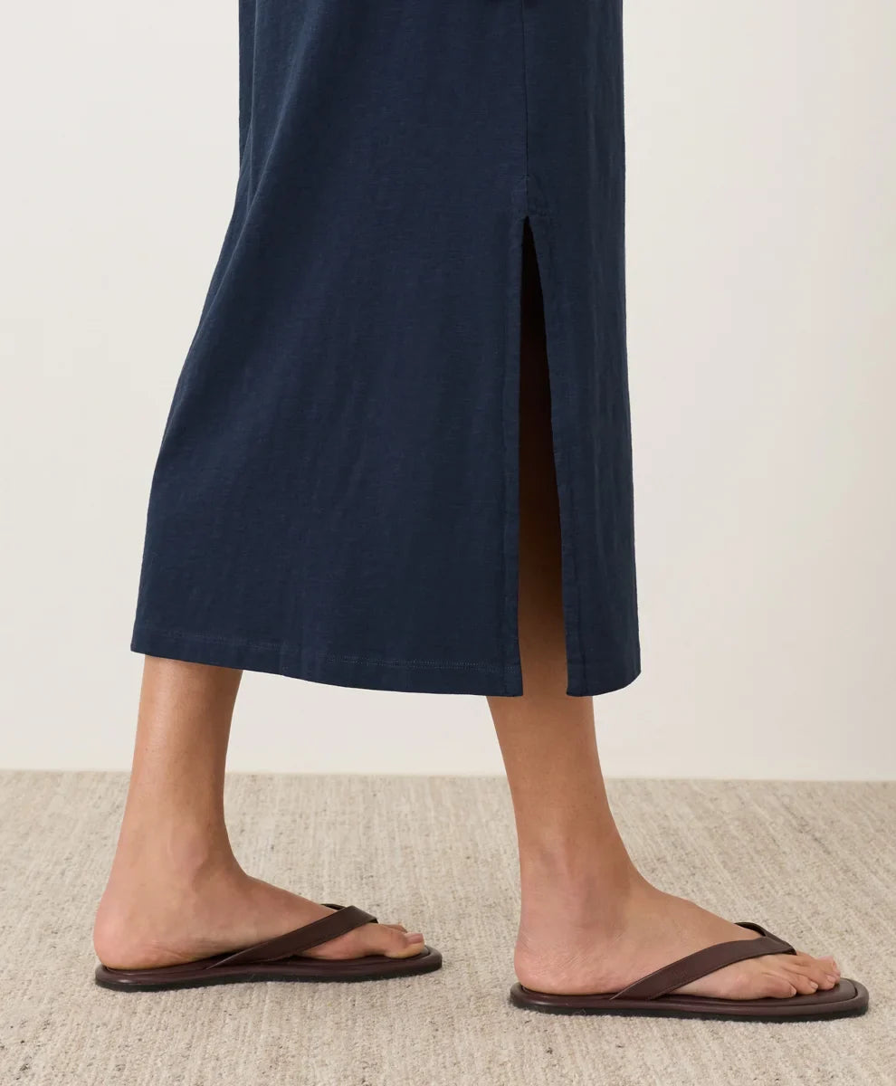 clothingpact.it.com
