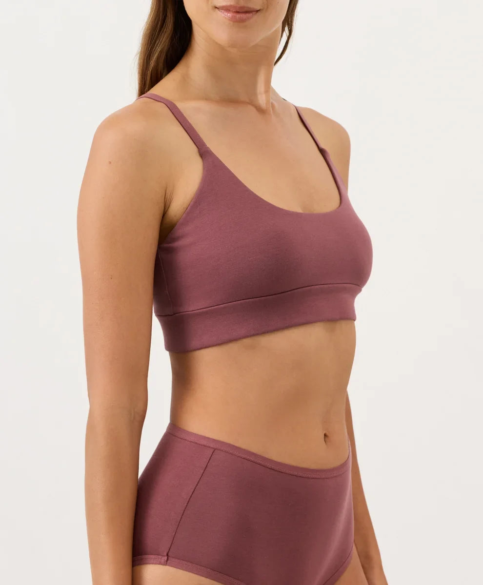 clothingpact.it.com