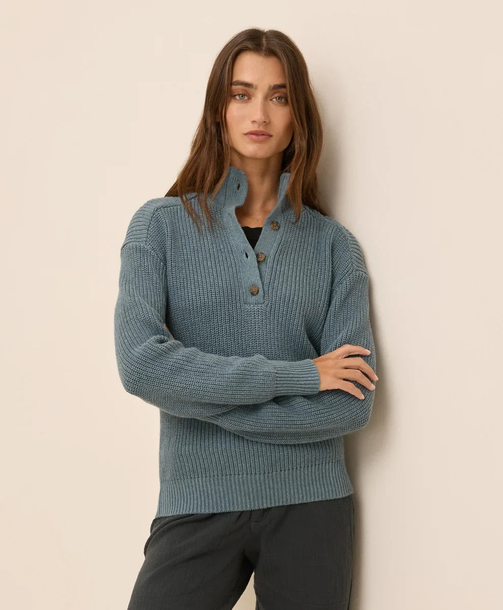 clothingpact.it.com