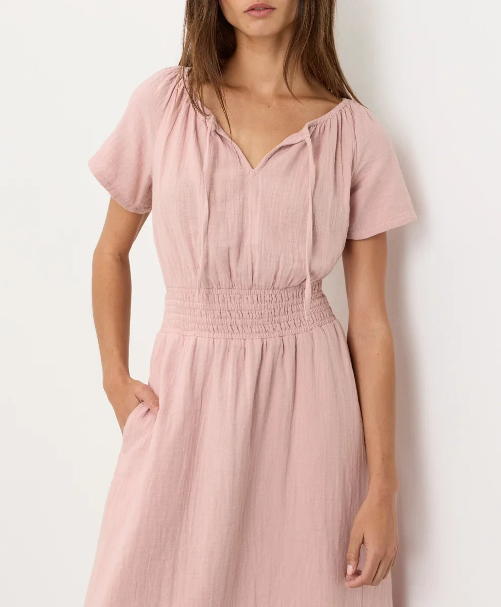 clothingpact.it.com