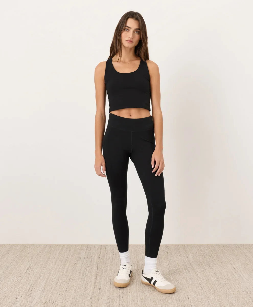 clothingpact.it.com