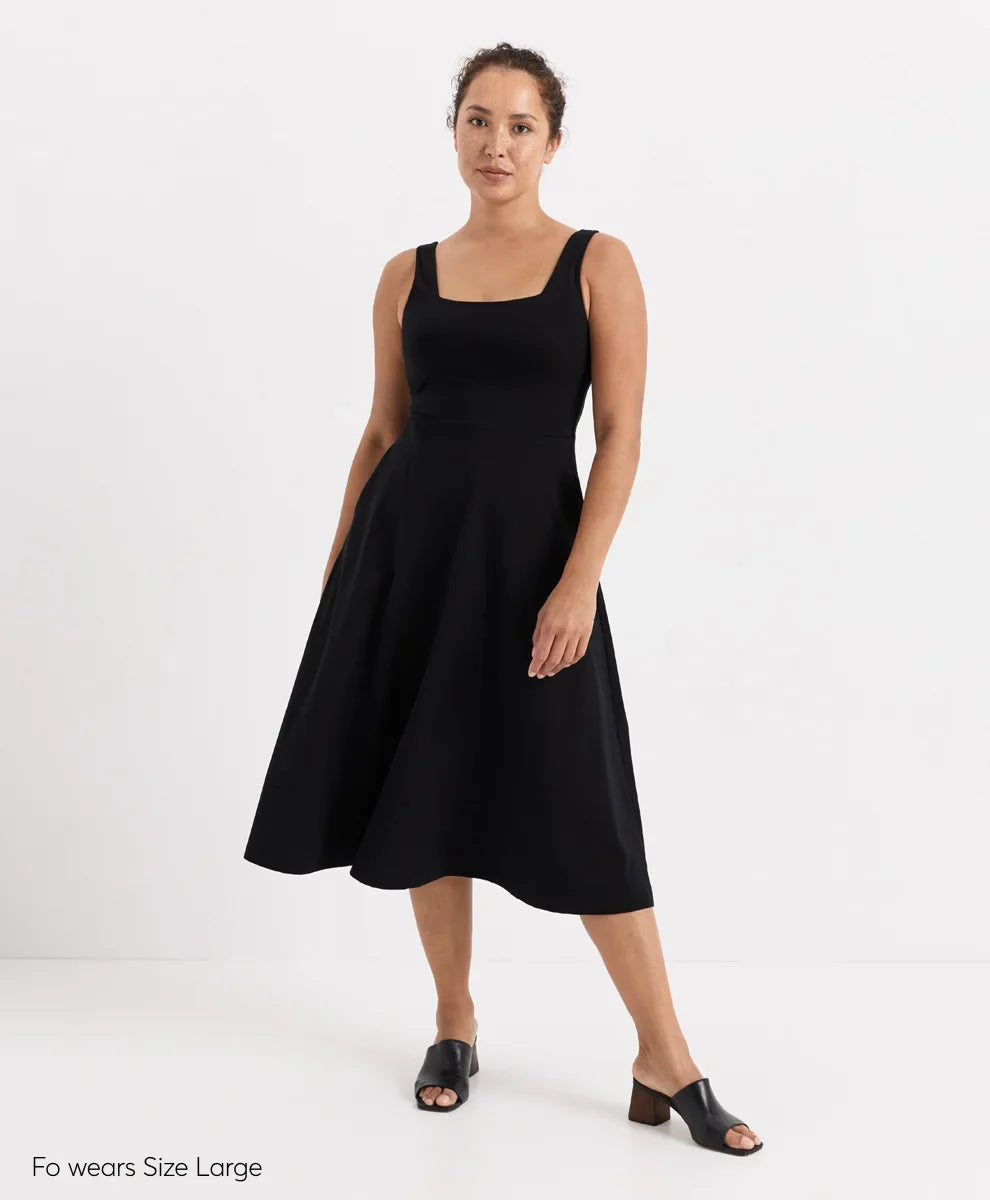 clothingpact.it.com
