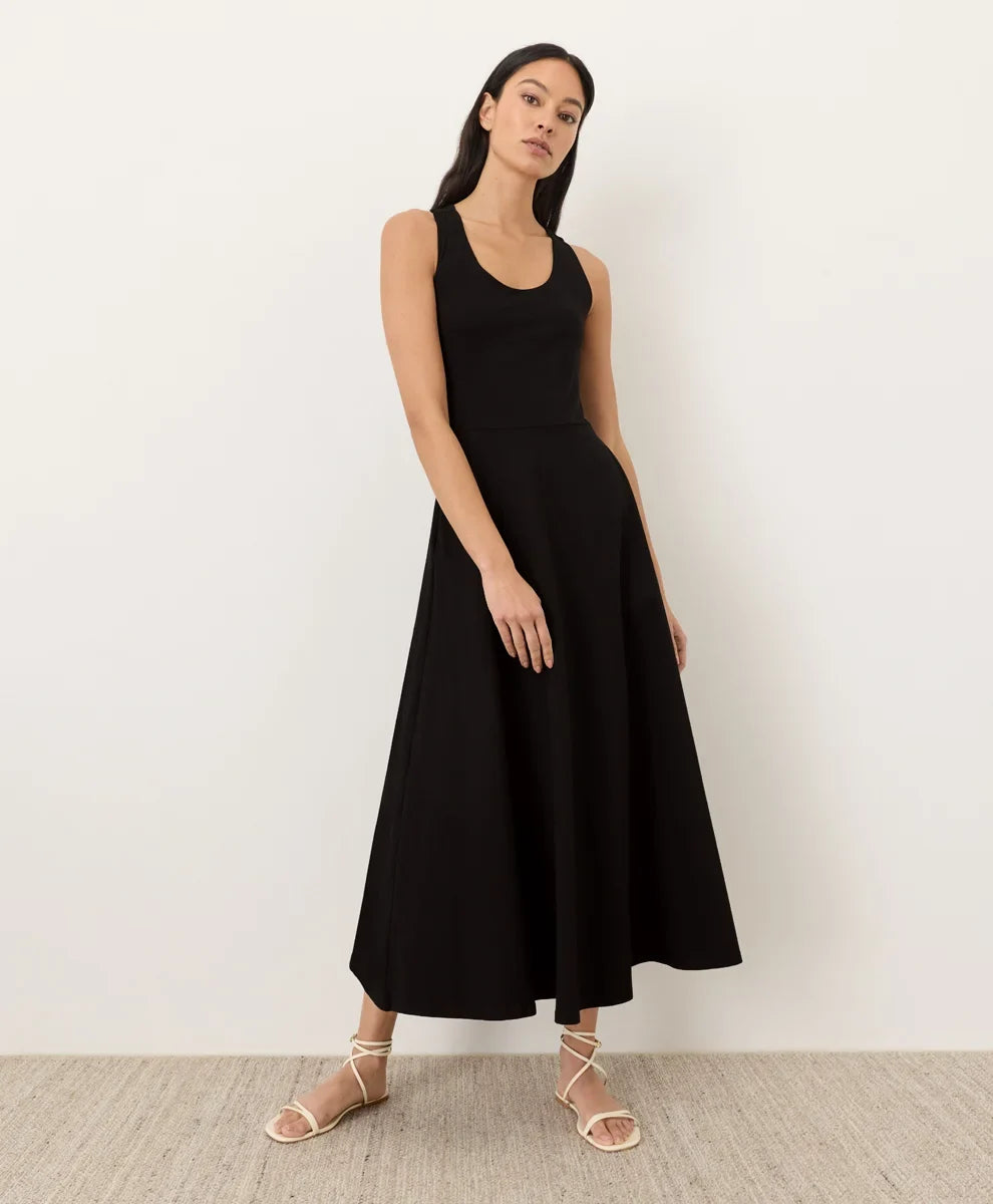 clothingpact.it.com