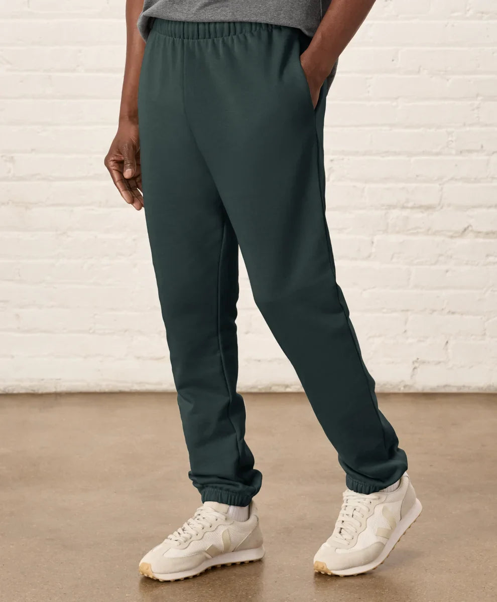 clothingpact.it.com
