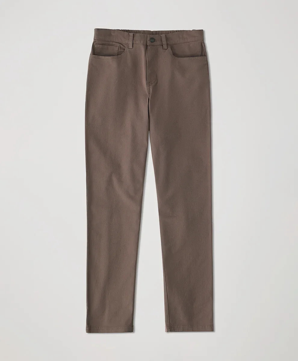clothingpact.it.com