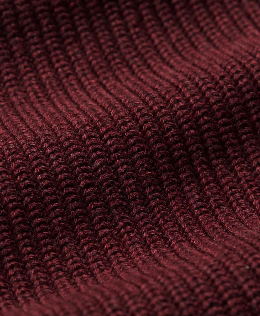 clothingpact.it.com