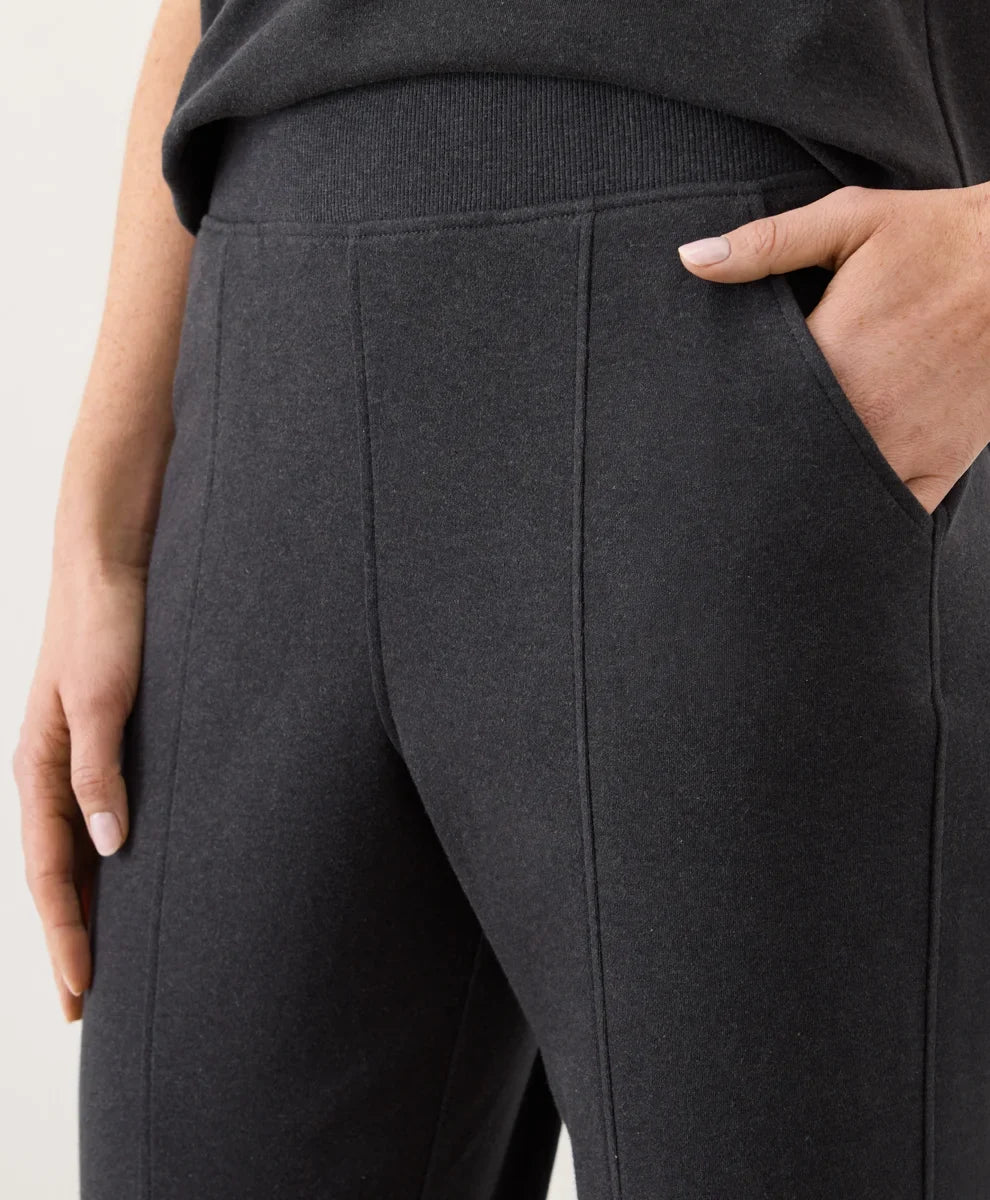 clothingpact.it.com