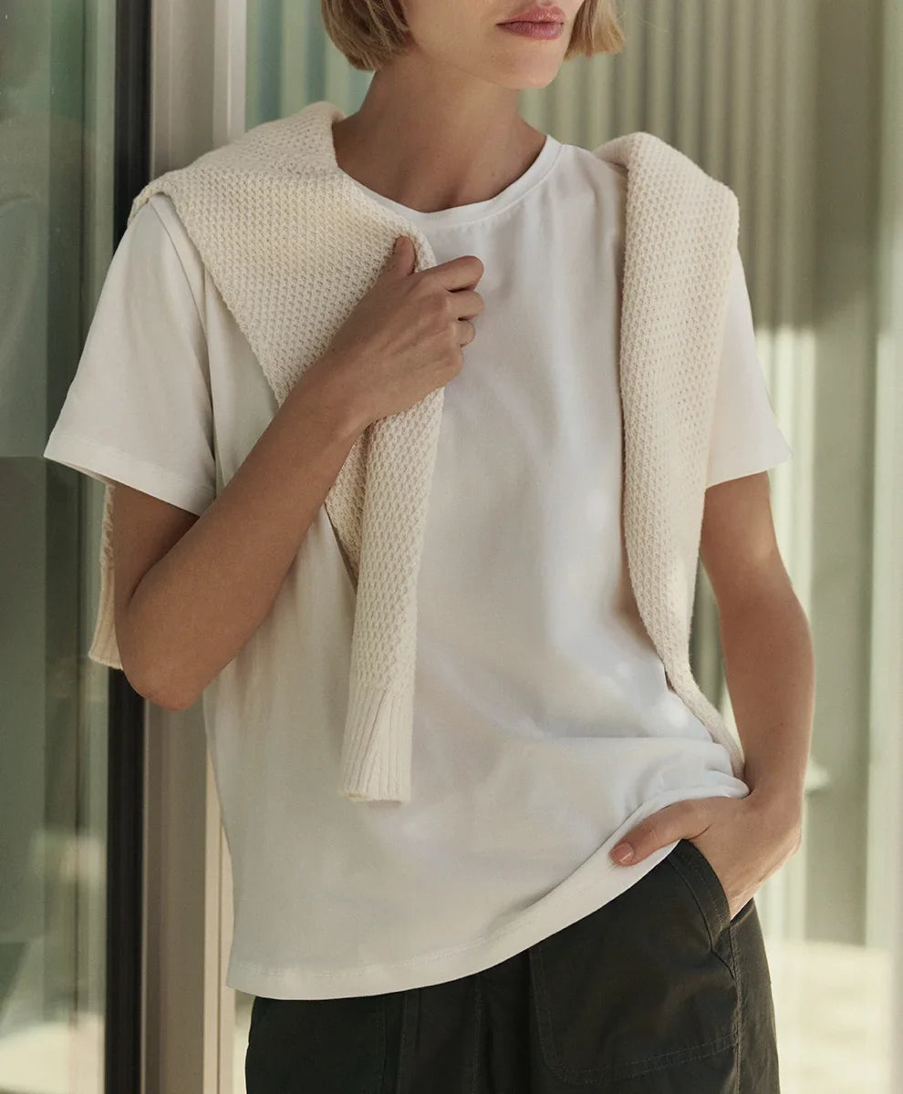 clothingpact.it.com