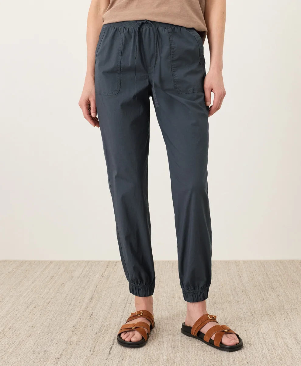 clothingpact.it.com
