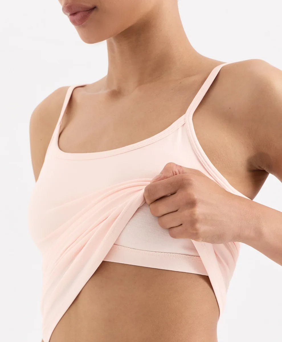 clothingpact.it.com