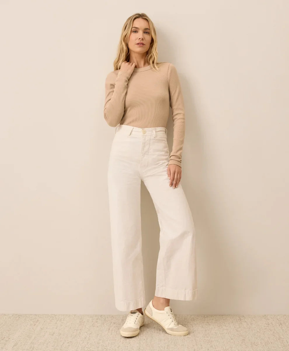 clothingpact.it.com