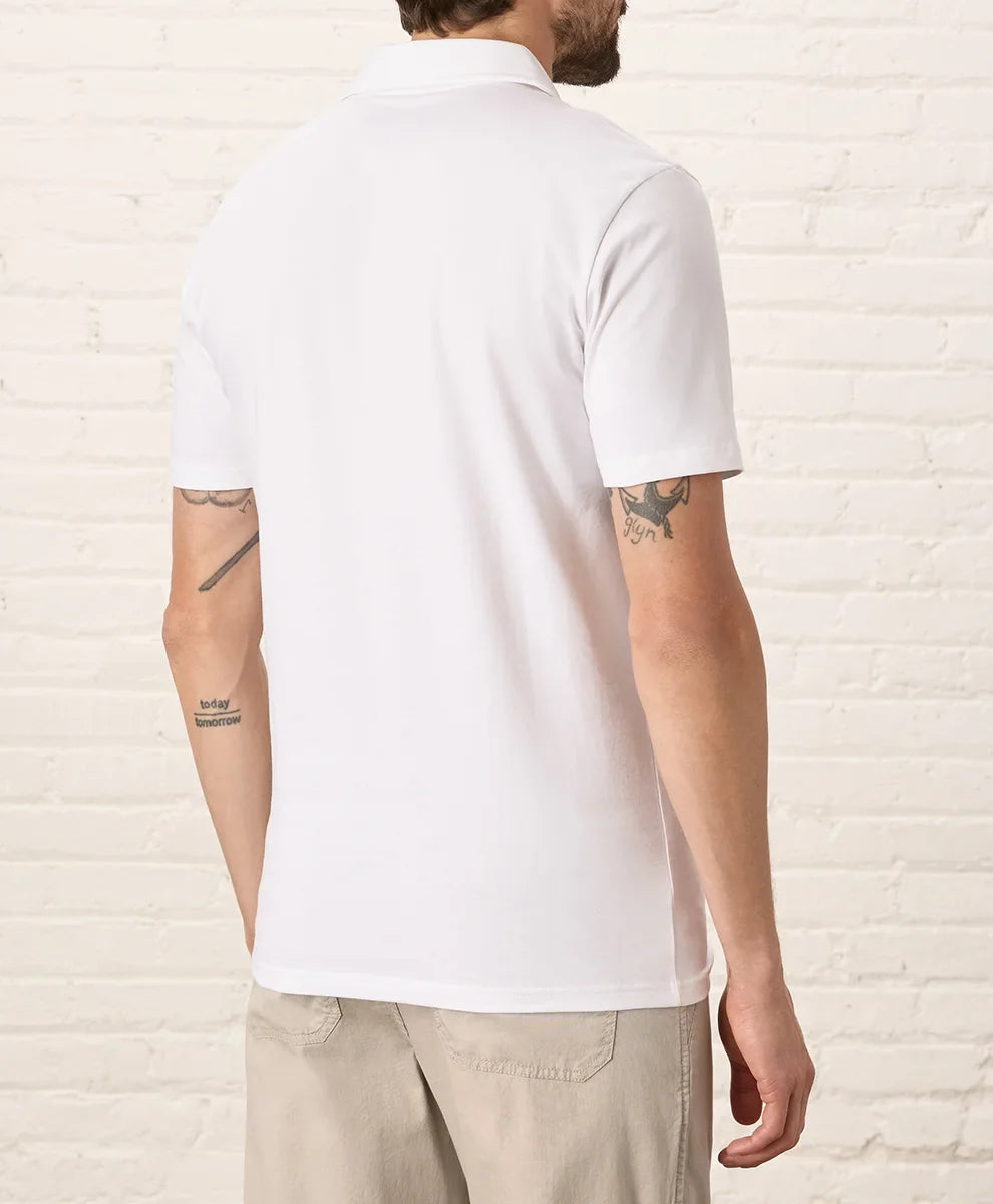 clothingpact.it.com