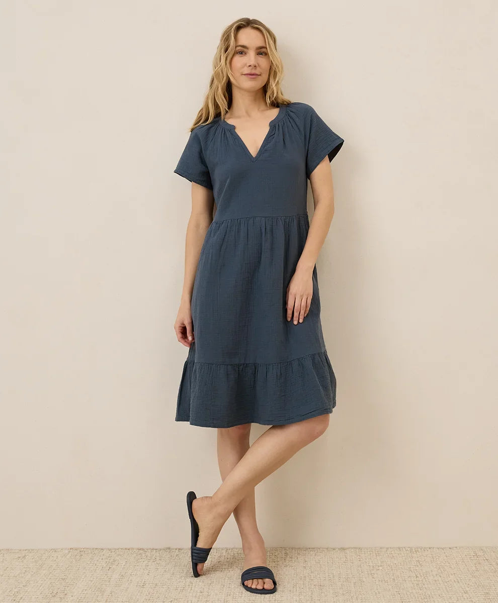 clothingpact.it.com