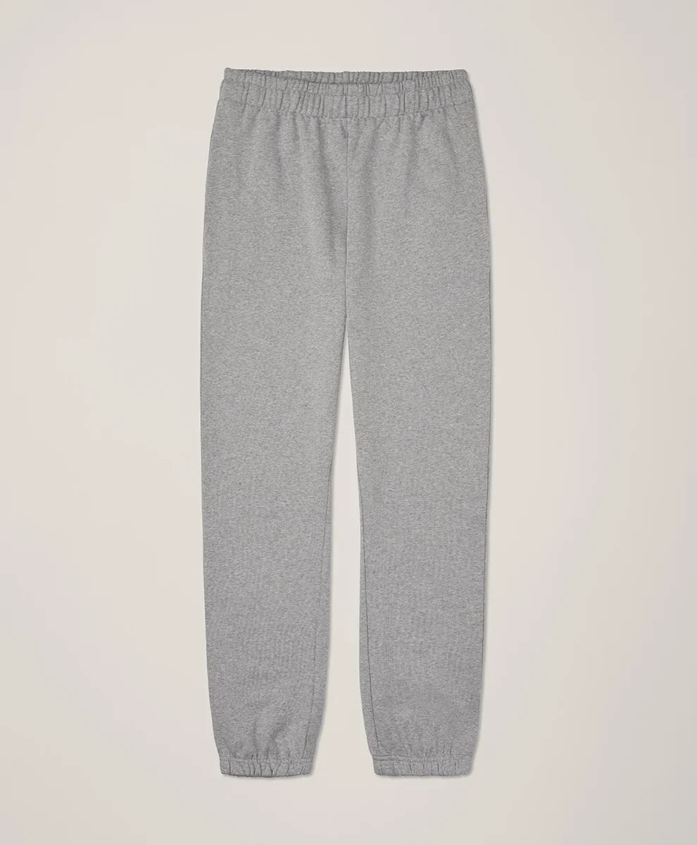 clothingpact.it.com