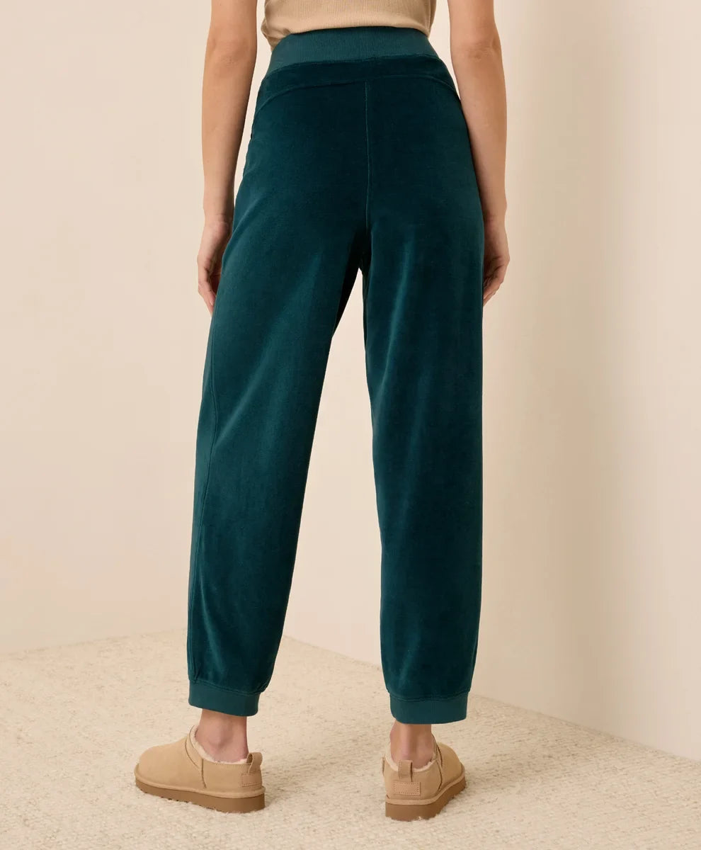 clothingpact.it.com