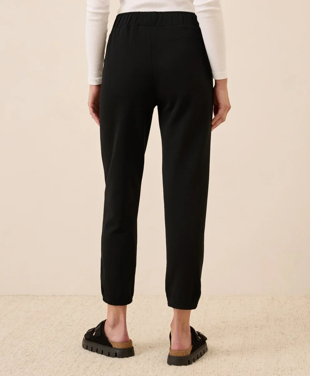 clothingpact.it.com