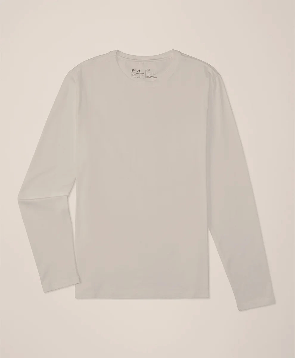 clothingpact.it.com