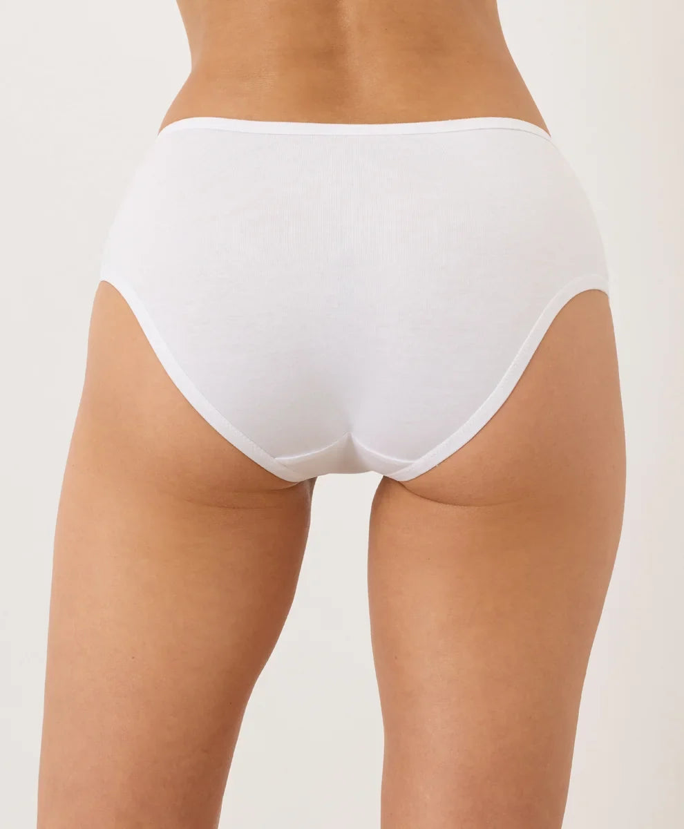 clothingpact.it.com