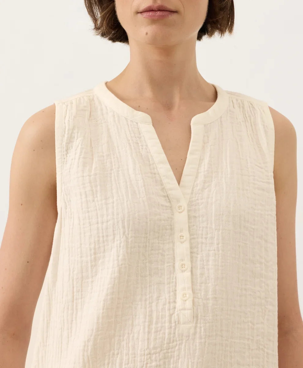 clothingpact.it.com