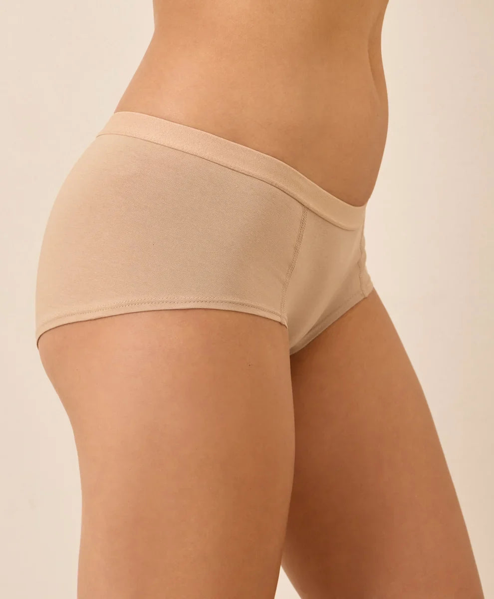 clothingpact.it.com