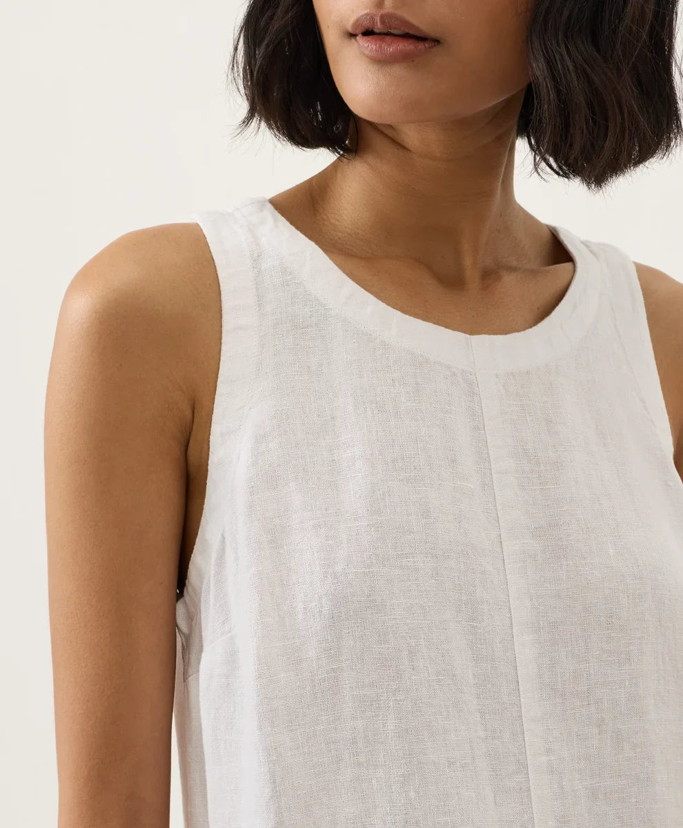 clothingpact.it.com
