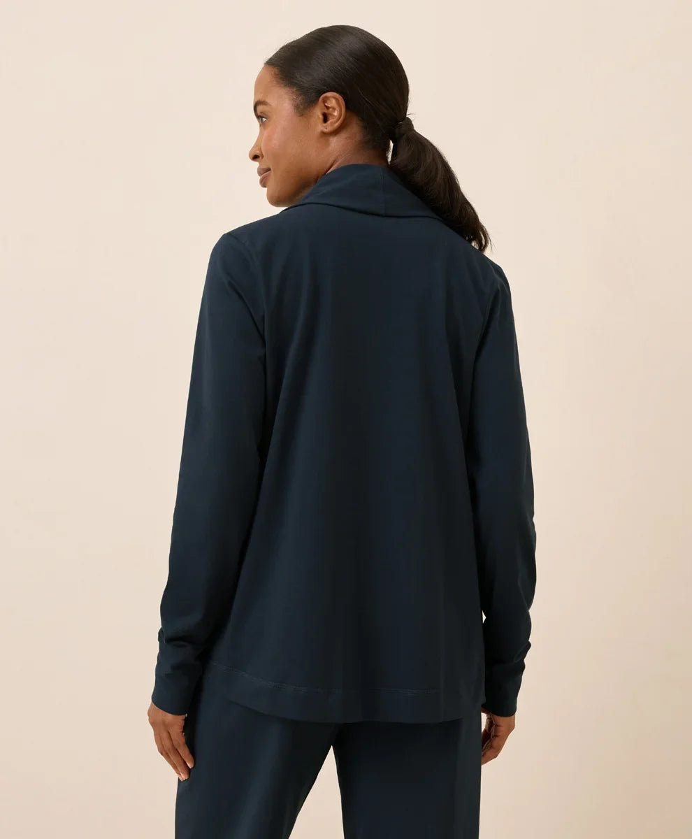clothingpact.it.com