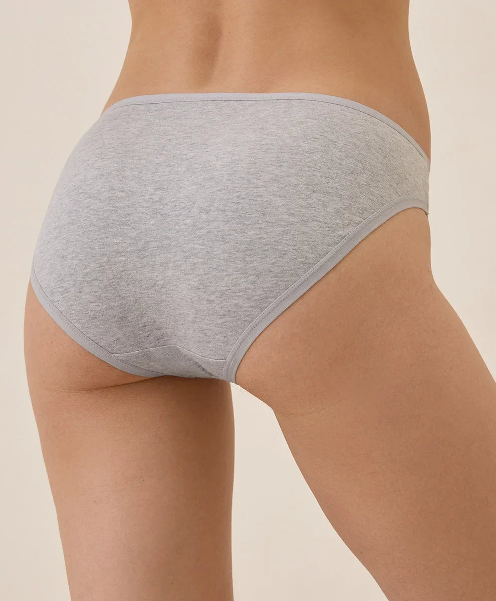 clothingpact.it.com