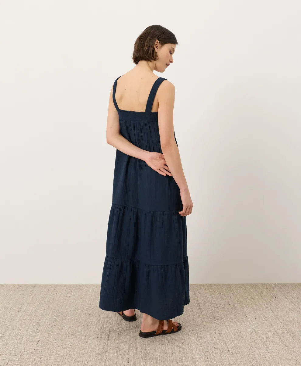 clothingpact.it.com