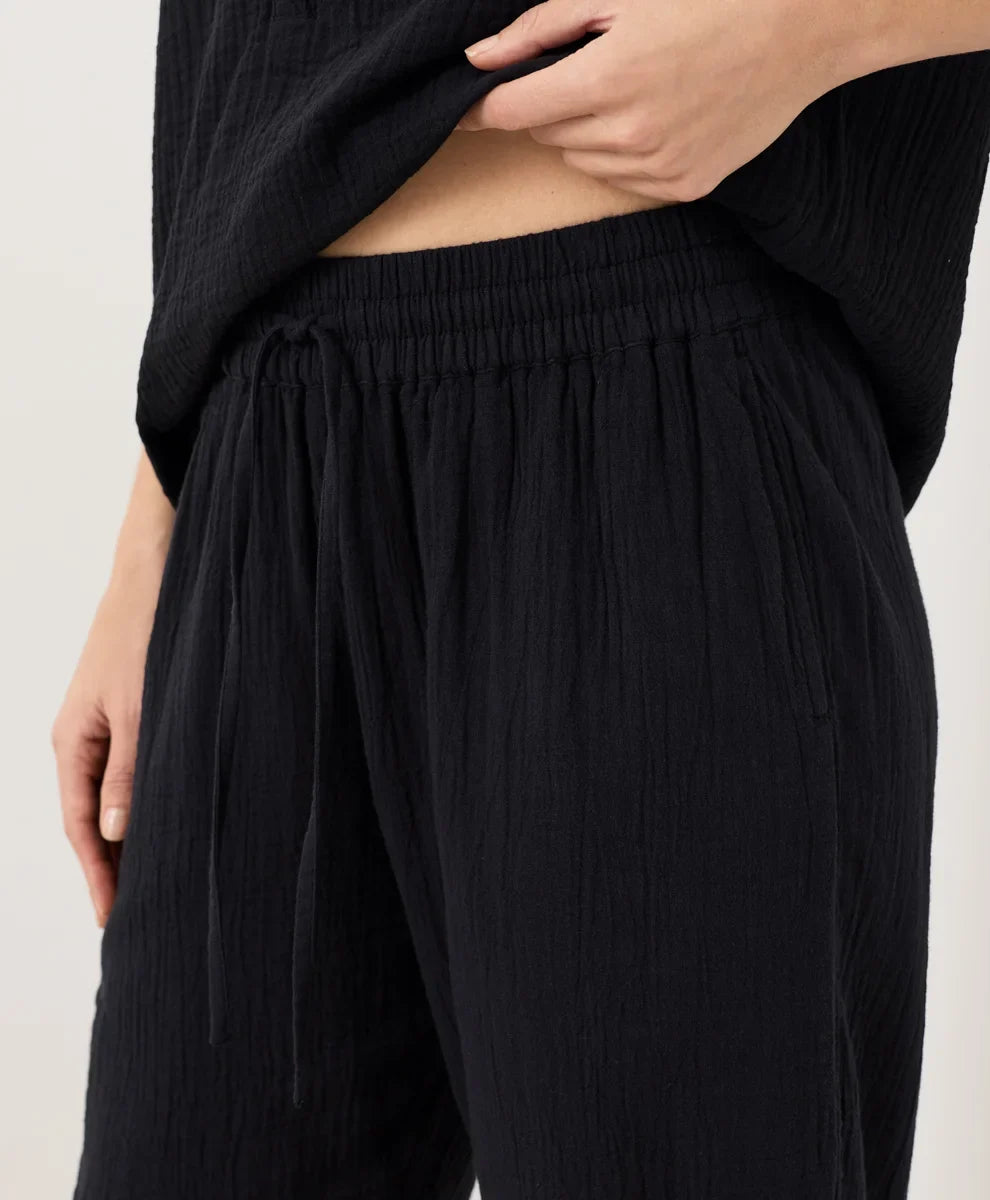 clothingpact.it.com