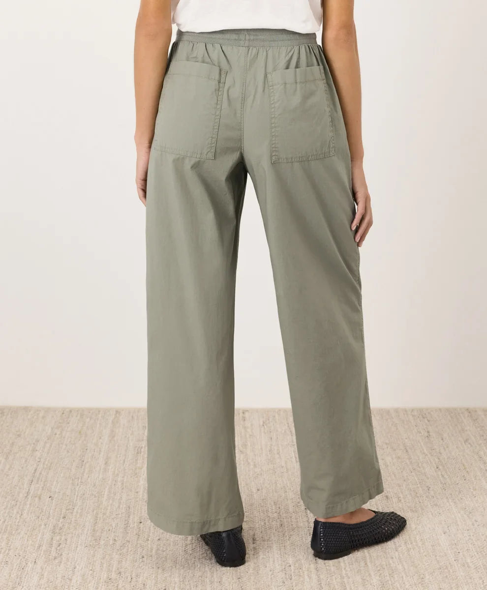 clothingpact.it.com