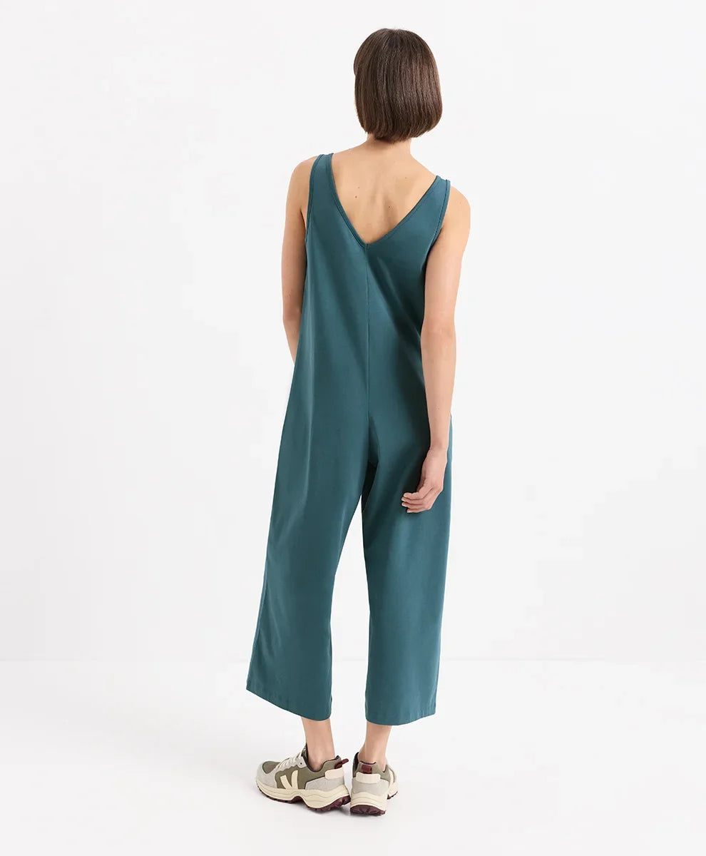 clothingpact.it.com