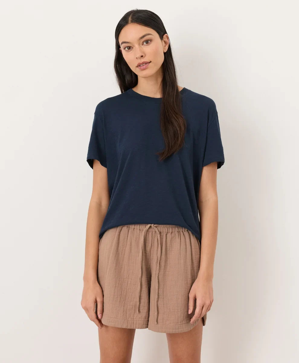 clothingpact.it.com