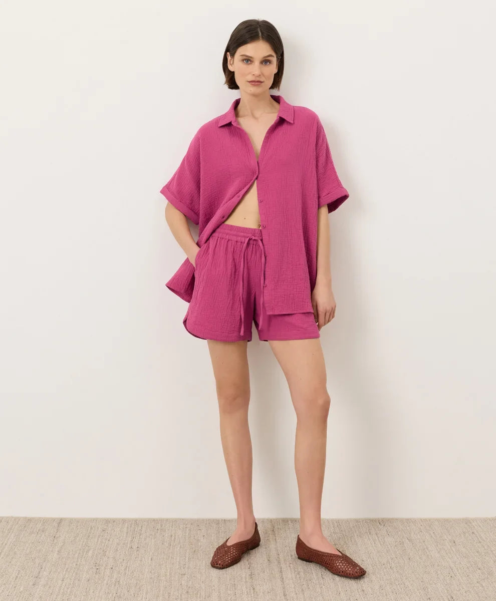 clothingpact.it.com