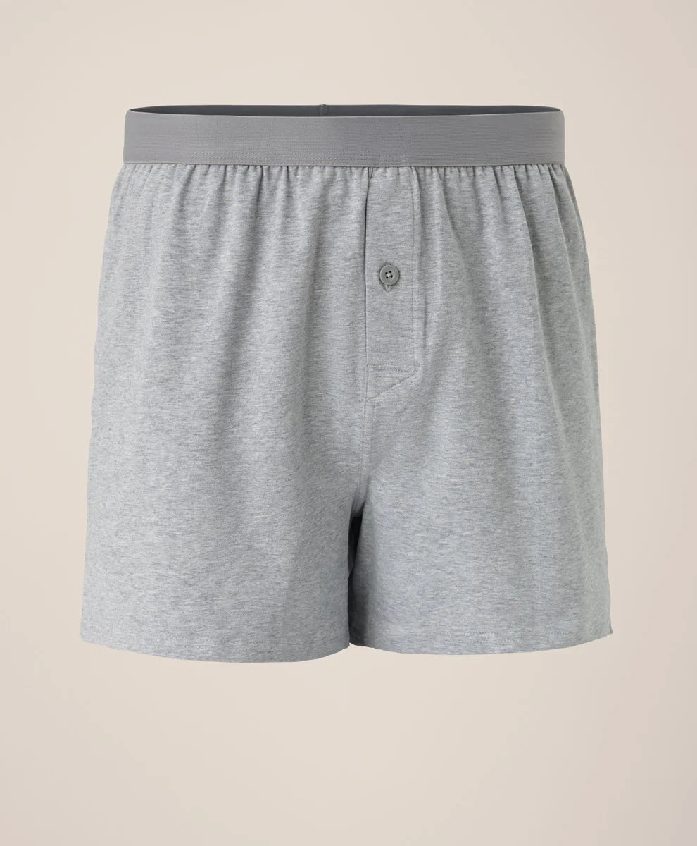clothingpact.it.com