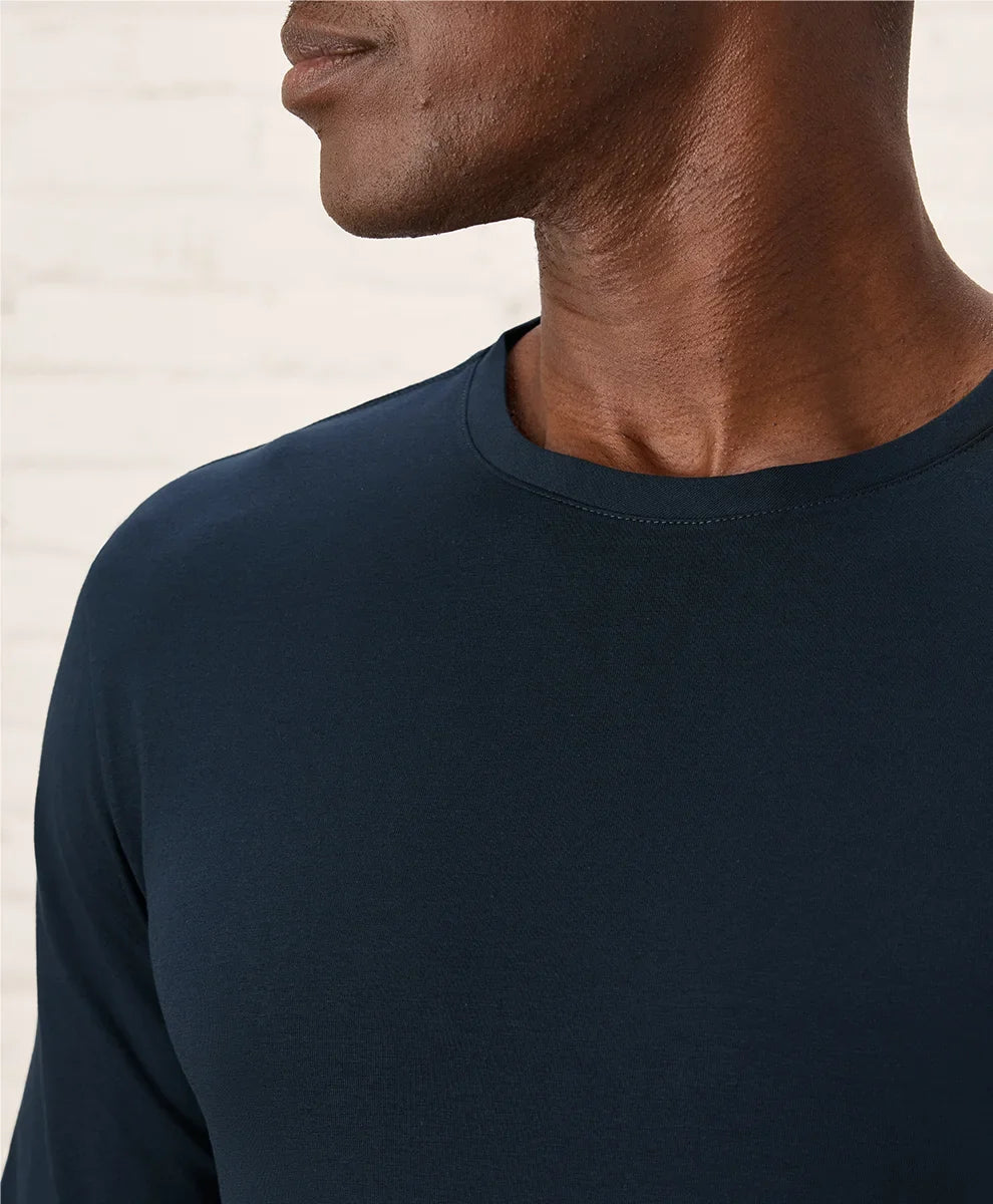 clothingpact.it.com