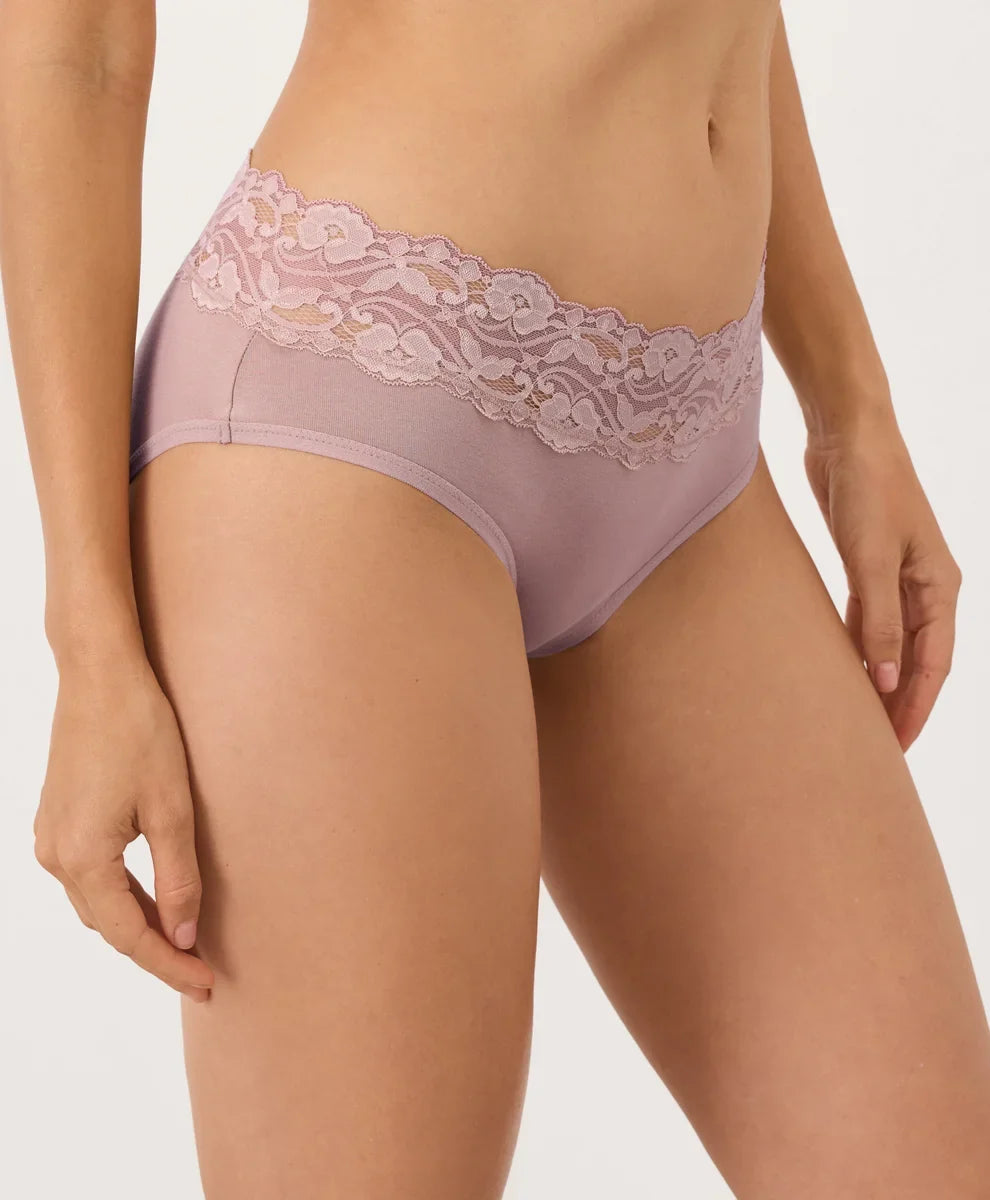 clothingpact.it.com