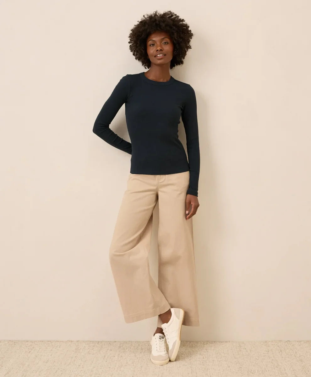 clothingpact.it.com