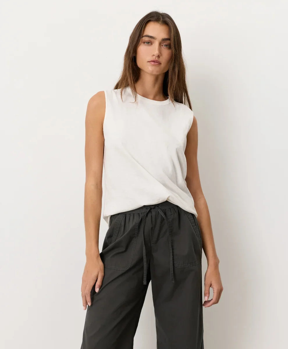 clothingpact.it.com