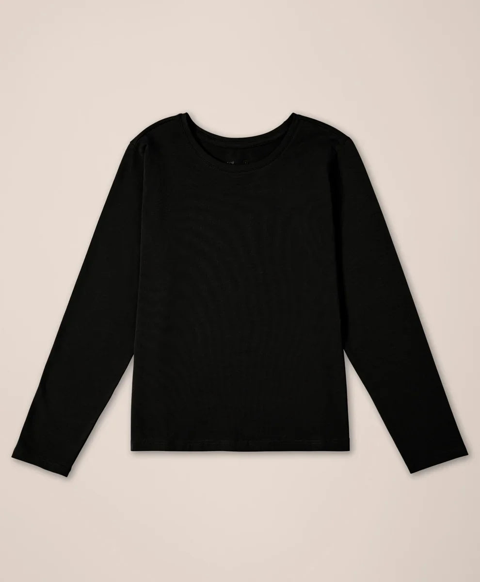 clothingpact.it.com